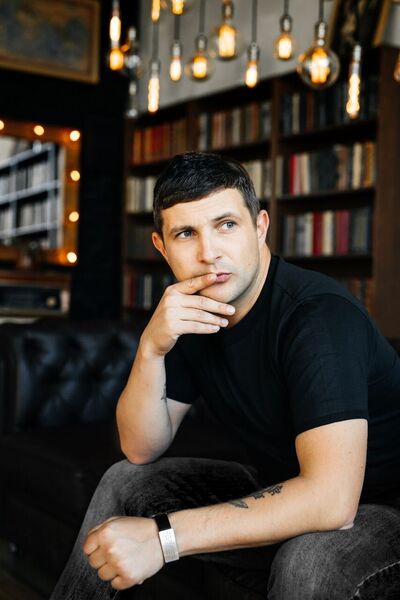  ,   Alll, 37 ,   ,   , c , 