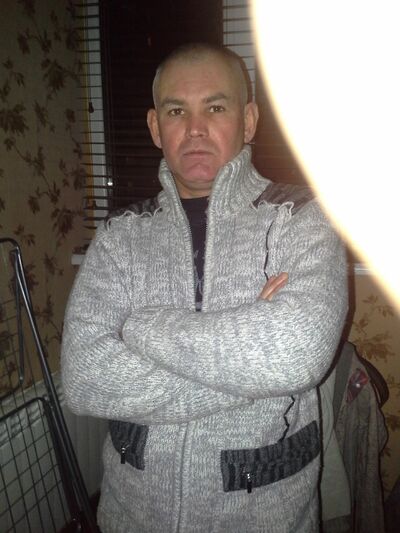  ,   , 52 ,   