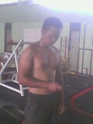  ,   Asoe, 39 ,   ,   , c 