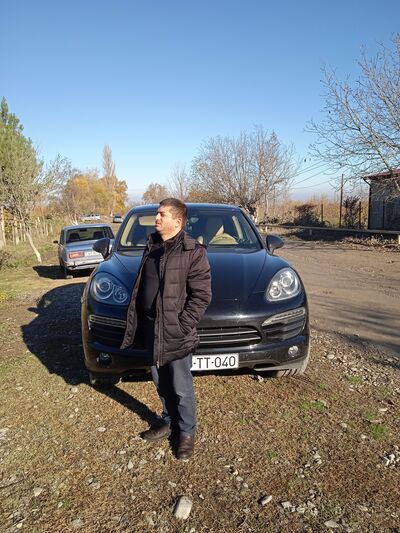  ,   Azer, 41 ,   ,   