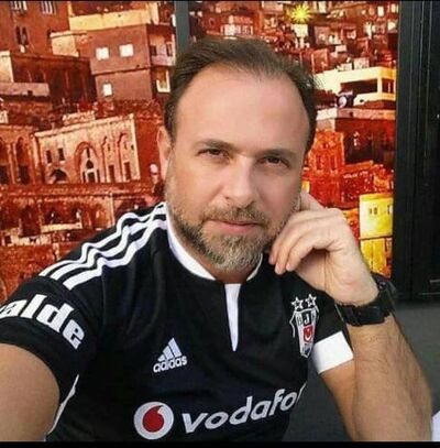  ,   Richard, 57 ,   ,   