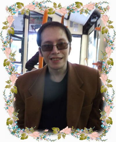  ,    , 46 ,   ,   , c 