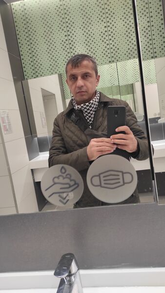  ,   Ilhom, 38 ,   ,   