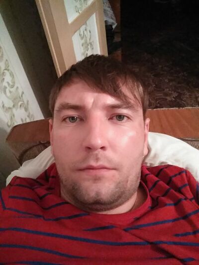  ,   , 37 ,     , c 
