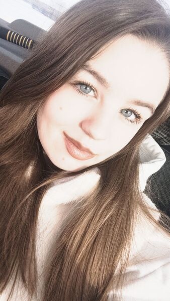  ,   Anastasia, 22 ,   ,   