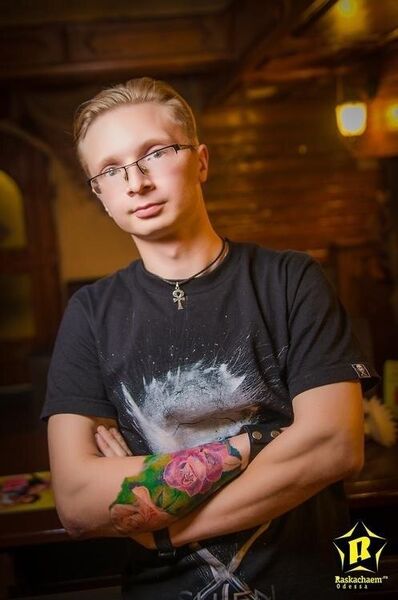  ,   , 32 ,   ,   