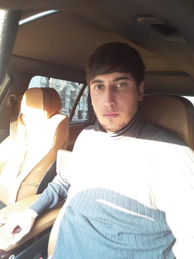  ,   David, 34 ,   ,   , c 