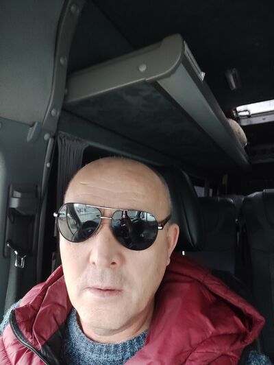  ,   , 43 ,   