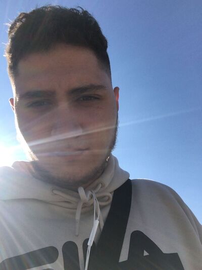  ,   , 26 ,   ,   