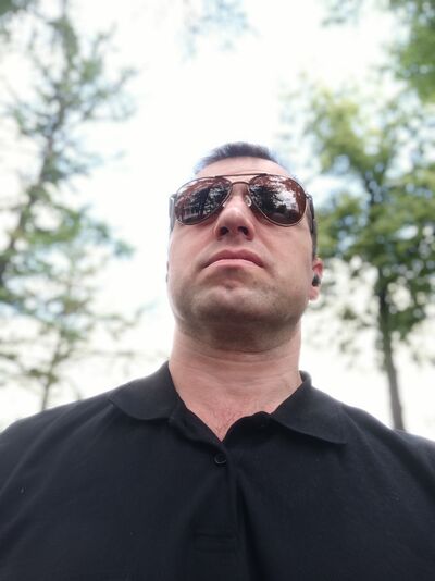  ,   Dima, 44 ,   ,   , c , 