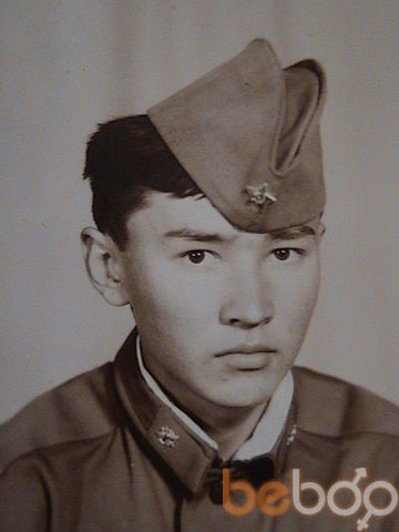  ,   , 55 ,   ,   , c 