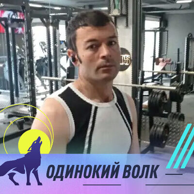  ,   Mafiksapoevv, 40 ,   ,   , c 