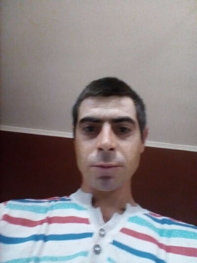  ,   , 35 ,   ,   , c , 