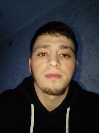  ,   , 26 ,   ,   , c , 