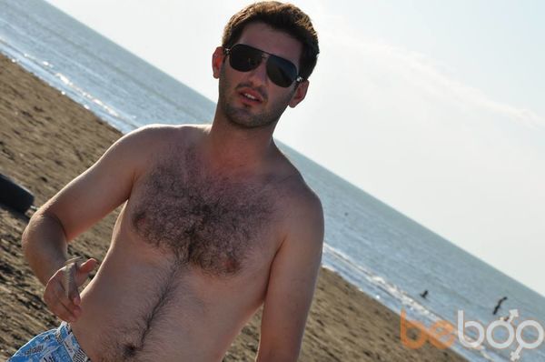 ���������� ����, ���� ������� AYXAN, 37 ���, ������������ ��� ������