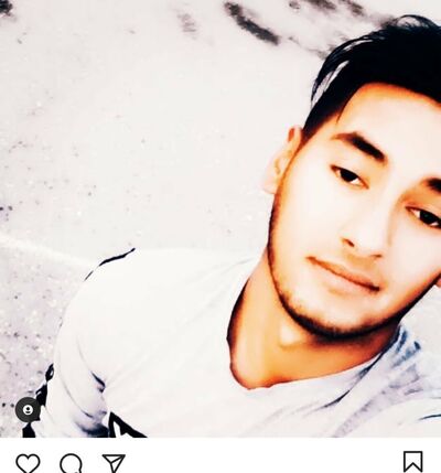  ,   , 27 ,   