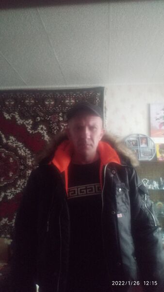  ,   , 48 ,     , c 