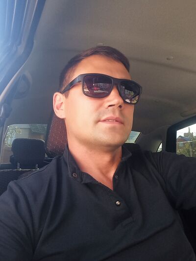  ,    , 34 ,   ,   