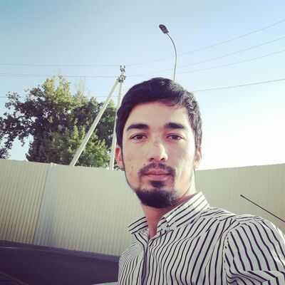  ,   Husan, 33 ,   ,   , c , 