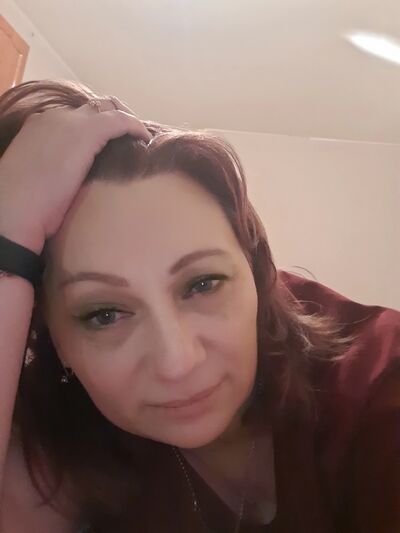  ,   , 56 ,  