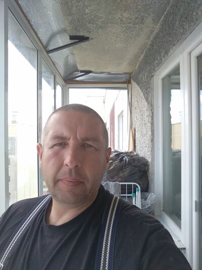   ,   , 48 ,   