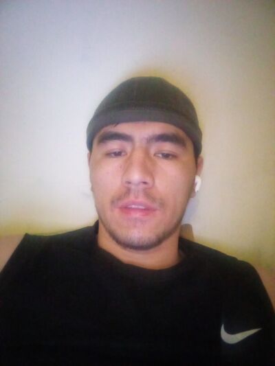 ,   Abu, 24 ,   ,   , c 