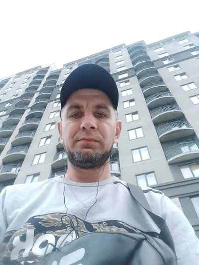  ,   , 38 ,   ,   