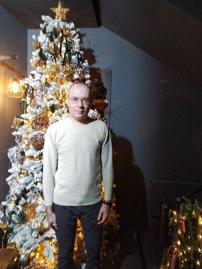  ,   Alexander, 40 ,     , c 