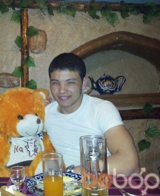 ���������� ������, ���� ������� ����, 36 ���, ������������ ��� ������