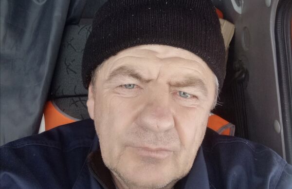 ,   , 61 ,   ,   , c 