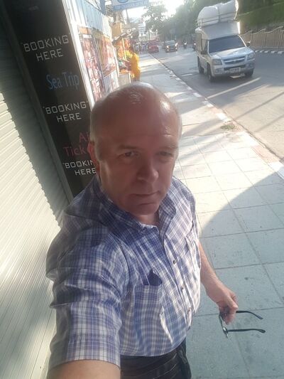  ,   Steve, 66 ,   ,   