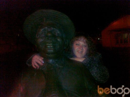  ,   ANGEL, 42 ,  