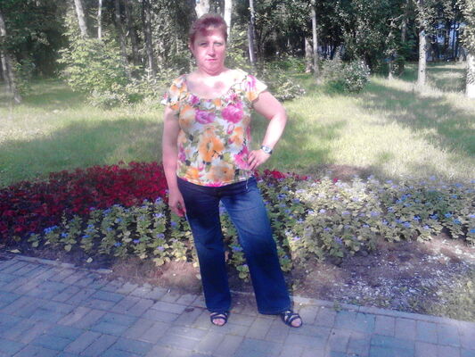  ,   , 56 ,  