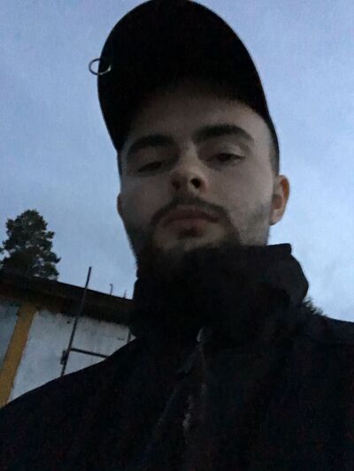  ,   , 28 ,     , c 