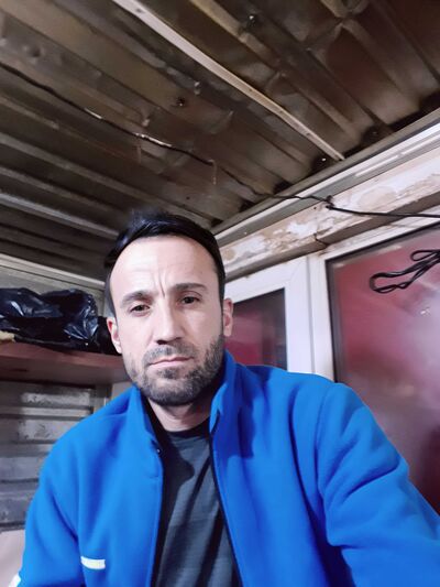  ,   , 39 ,   ,   
