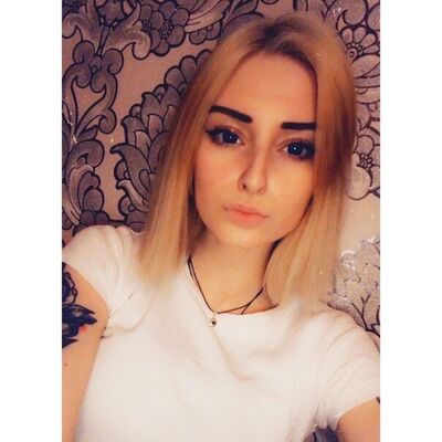  ,   Fox, 26 ,   ,   , c 