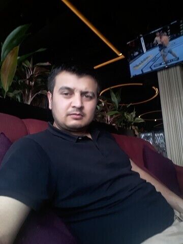  ,   Murod, 39 ,   ,   , c 