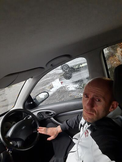  ,   Gio, 48 ,   ,   