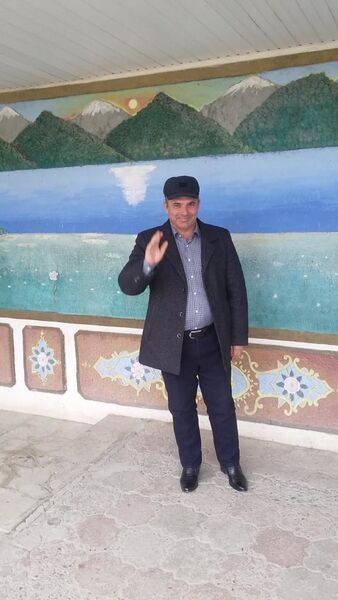  ,   Rafiq, 47 ,   ,   , c 