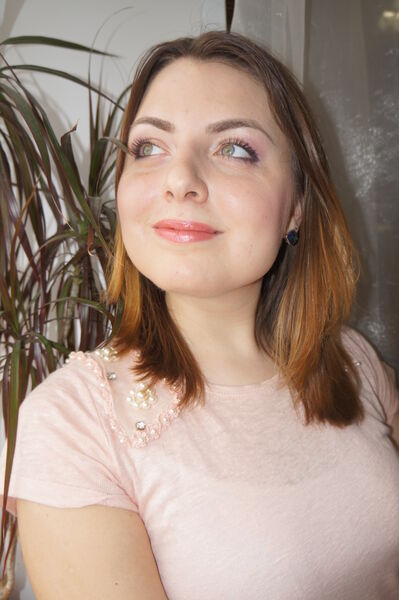  ,   Dakota, 35 ,  