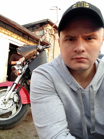  ,   , 33 ,   c 