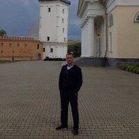   ,   Anton, 38 ,   