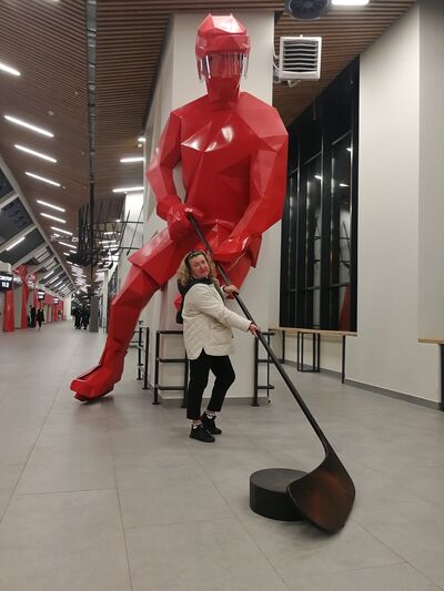  ,   , 52 ,   ,   