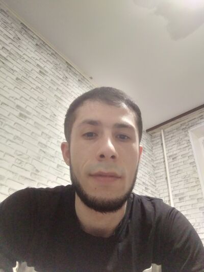  ,   , 35 ,     , c 