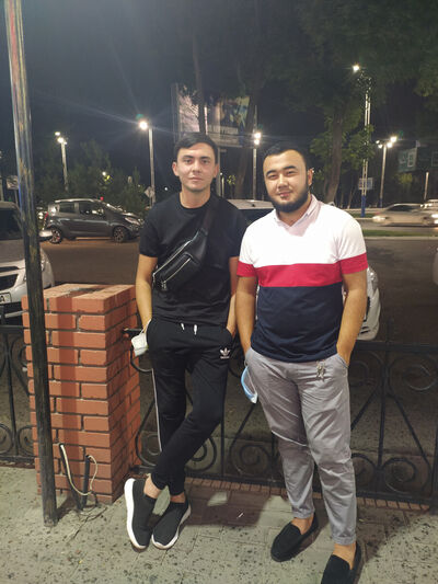  ,   , 28 ,   