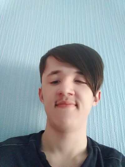 ,   , 25 ,   