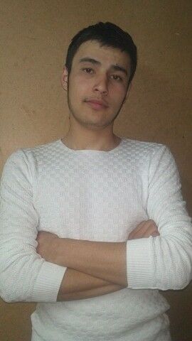  ,   MUZAFFAR, 29 ,   