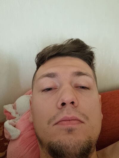  ,   Evgeny, 29 ,   ,   