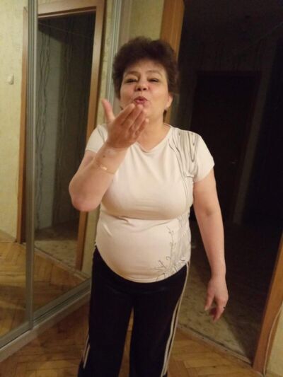  ,   , 57 ,   