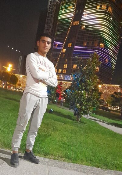  ,   , 27 ,   ,   , c , 
